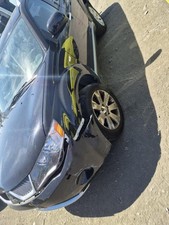 Retroviseur gauche (ou coque) Mitsubishi OUTLANDER