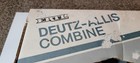 Bild 8 von 14