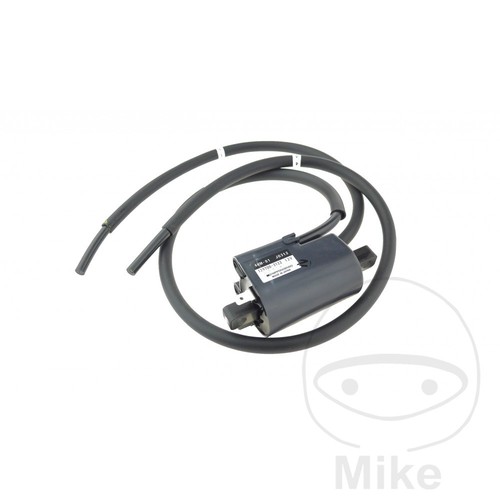 CKPSMS Marca BOBINAS Y BOBINAS Compatible Con Durkopp Adler 69 FA 373