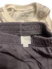 Foto 3 di 3