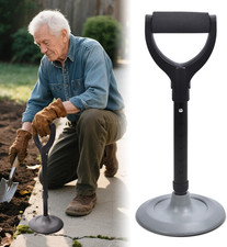 Mobility Aids Tool Device to Help Get up from Floor, Standing Aids & Supports