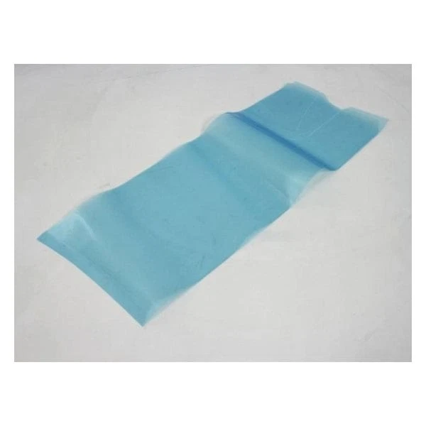 For Ram 2500 2011-2012 Ram Rear Left Forward Stone Guard Foto 3 de 3