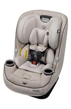 Maxi Cosi Pria Max All-in-One Convertible Car Seat Desert Wonder - Brand New