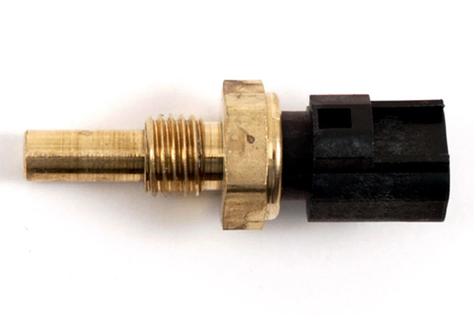 For Toyota Tacoma 1995-2004 Delphi TS10198 Coolant Temperature Sensor Foto 4 de 4