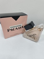 Prada Paradoxe 90ml/3 oz Eau De Parfum EDP Spray for Woman