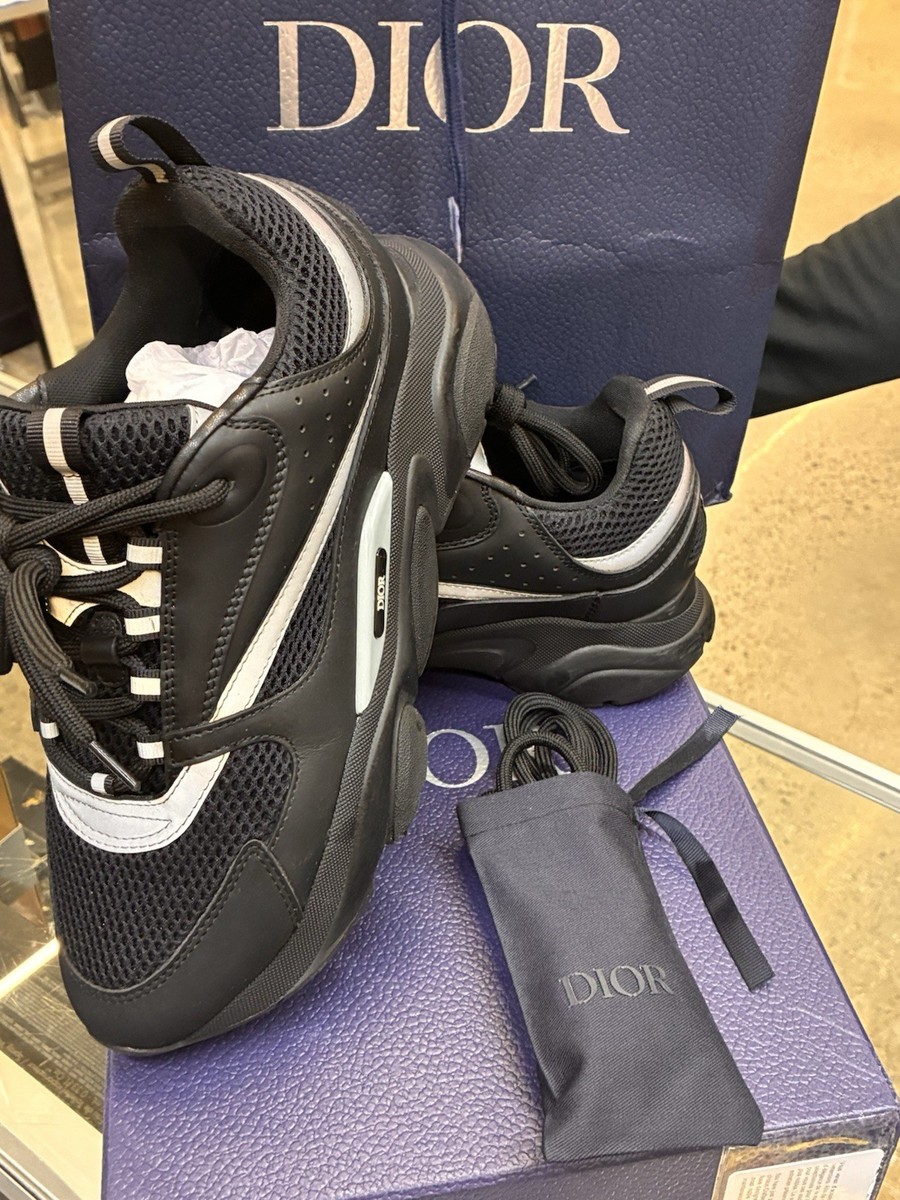 靴 Dior b22 s-l1200.jpg