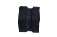 Maxgear 72-3865 Lagerung, Stabilisator FüR Chrysler Dodge