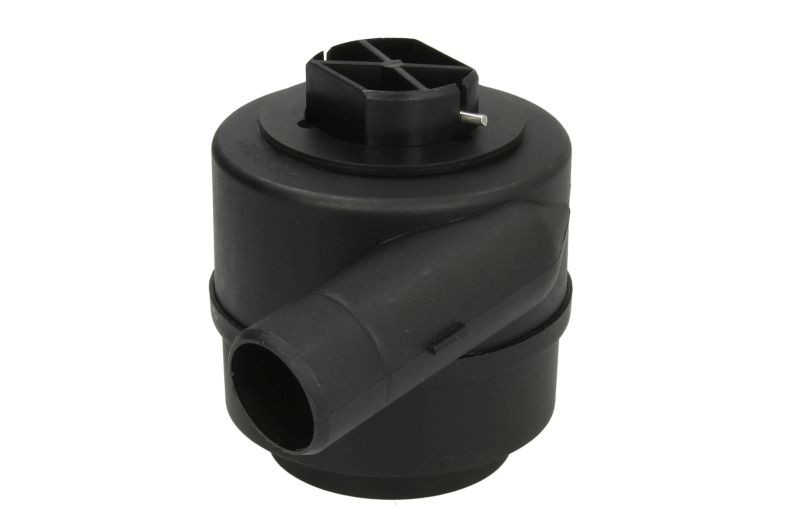 2x ✅Fits HANS PRIES HP116 348 Valve, crankcase ventilation HP116 348 ⭐UK Seller⭐