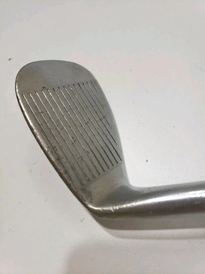 37-39" Tall Kids 22" Spalding Golf PW pitching wedge Light graphite RH Junior - Image 3 of 4