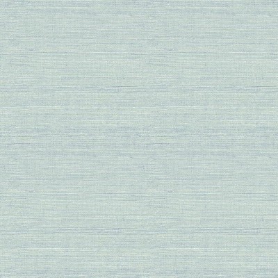 FD24282_Aura Horizontal Grasstoff Warm Beige Taupe Edle Dekor Tapete