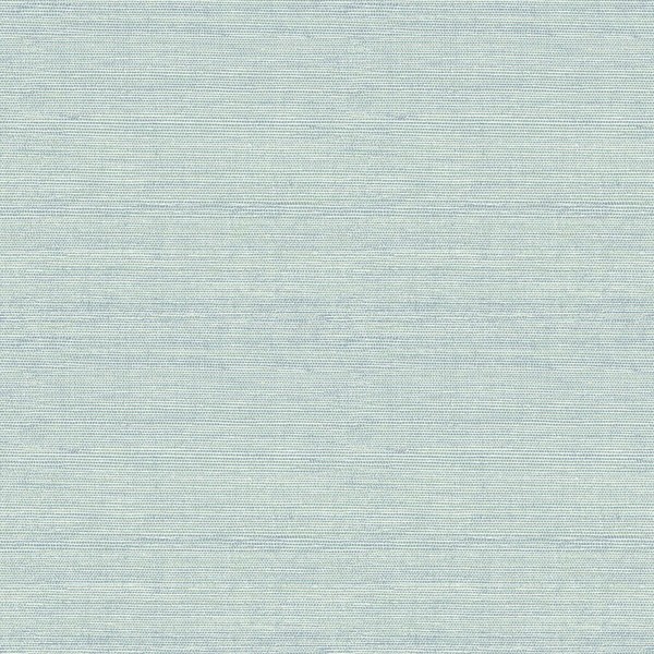 FD24282_ Aura Horizontal Grastapete Warm Beige Taupe Fine Decor Tapete-image