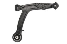 Für REINHOCH RH04-1026 Track control arm RH04-1026 Front axle track control arm