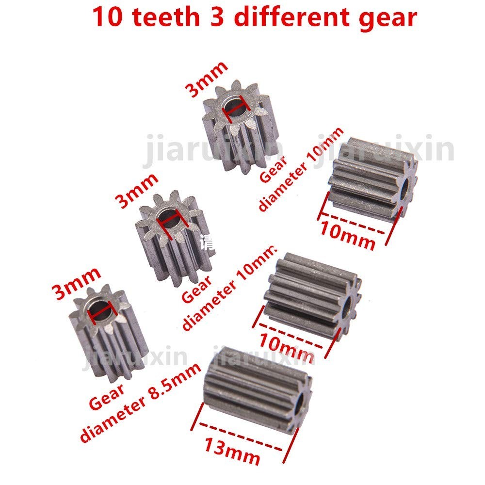 Slide 6