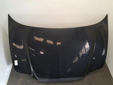Capot Hyundai SANTA FE