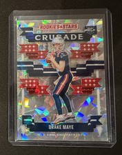 2024 Panini Rookies & Stars Football Checklist Guide in-content 33