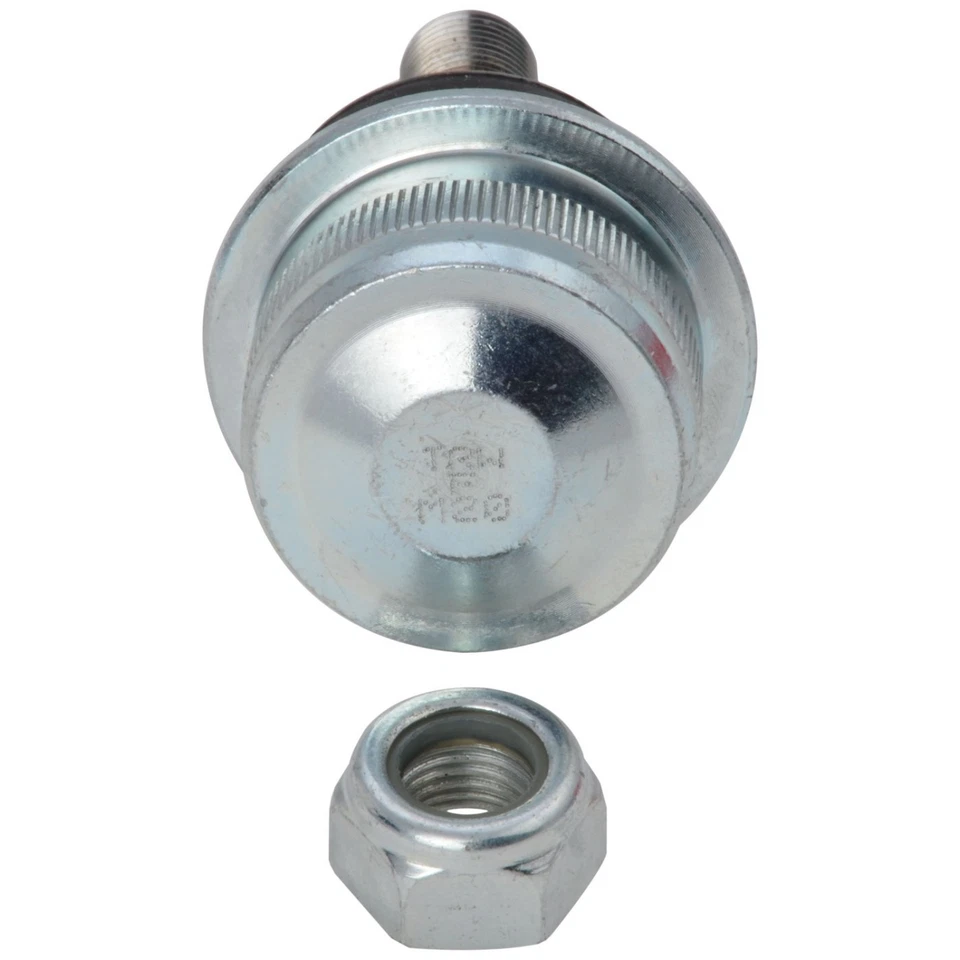 TRW JBJ697 rótulas delanteras o traseras lado del conductor pasajero inferiores para MB Mercedes Foto 2 de 2