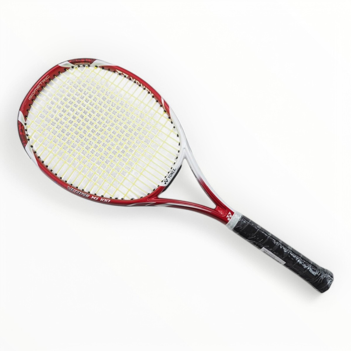VCORE Xi 100インチ G3 Direct from Japan Used] YONEX VCORE Xi 100 2012 (G3) | eBay