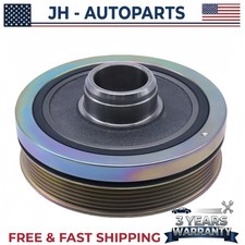 New Engine Crankshaft Pulley 11238638446 For Bmw X3 X4 230i 320i 330i 430i 530i New Engine Crankshaft Pulley 11238638446 For Bmw X3 X4 230i 320i 330i 430i 530i