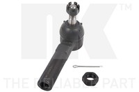 Spurstangenkopf Gelenkkopf NK 5039305 FüR PT Chrysler Cruiser Dodge Neon M14X1,5