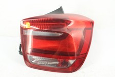 BMW 1 Series 2011-2015 Rear/tail Light Driver Side Right Offside Os