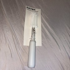 Electric Bottle Brush Cleaner Target Vivitar New Great For Cleaning STANLEY 