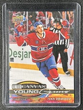 2025-26 Upper Deck Series 1 Hockey Checklist Guide in-content 34