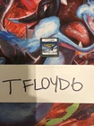 Star Fox Command (Nintendo DS, 2006)
