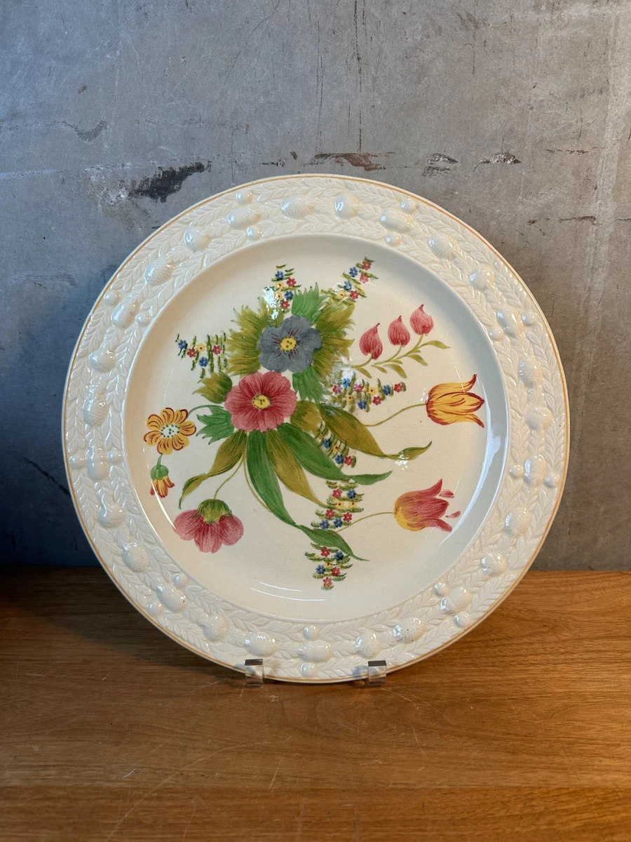 Adams Titan Ware for sale | eBay