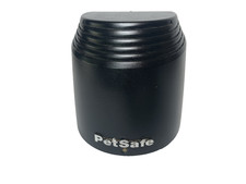 PetSafe 300-1070 Stay & Play Wireless Fence T...
