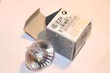 PROJECTION LAMP -EZK-150W 120V-GE