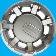 Hummer H2 2008 2009 17 Oem Rim Wheel 6309 R90245494