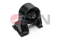Motorlager JPN 50K0342-JPN FüR Hyundai I30 FD Elantra 4 HD Crdi Cvvt KIA CEE SW