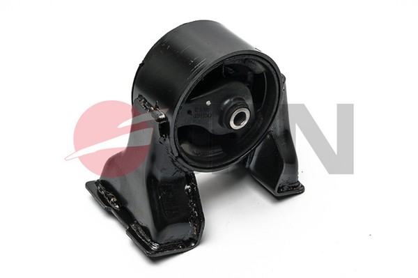 Motorlager JPN 50K0342-JPN FüR Hyundai I30 FD Elantra 4 HD Crdi Cvvt KIA CEE SW-image