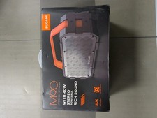 Bugani M90 wireless speaker