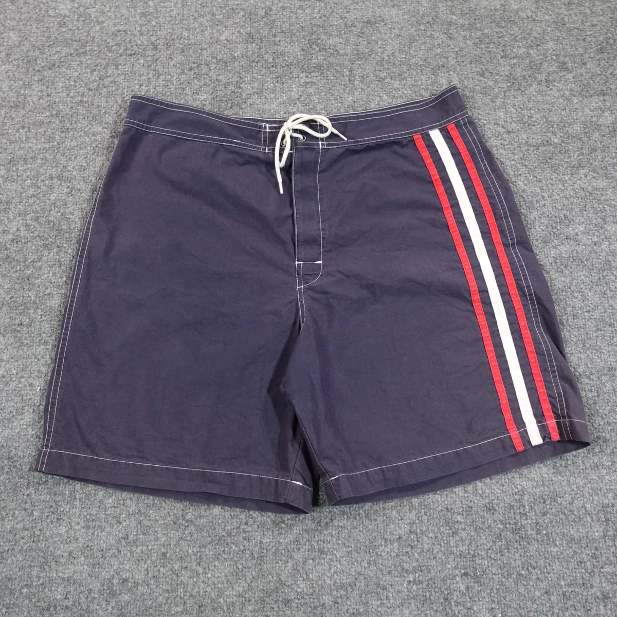 Polo Sport Men's Swimwear for sale | eBay