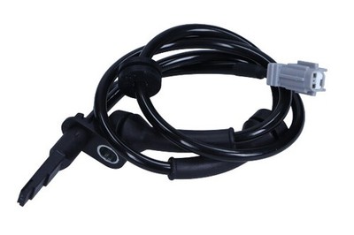 20-0323 MAXGEAR Sensor, Raddrehzahl für NISSAN