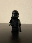 LEGO Star Wars Death Trooper Minifigure Rogue One Set 75156
