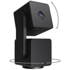 Wyze Cam Pan v3 for Baby/Pet Monitoring