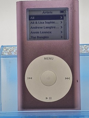 s-l400.jpg