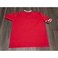Las mejores ofertas en Liverpool Camisas Rojas Club Internacional
