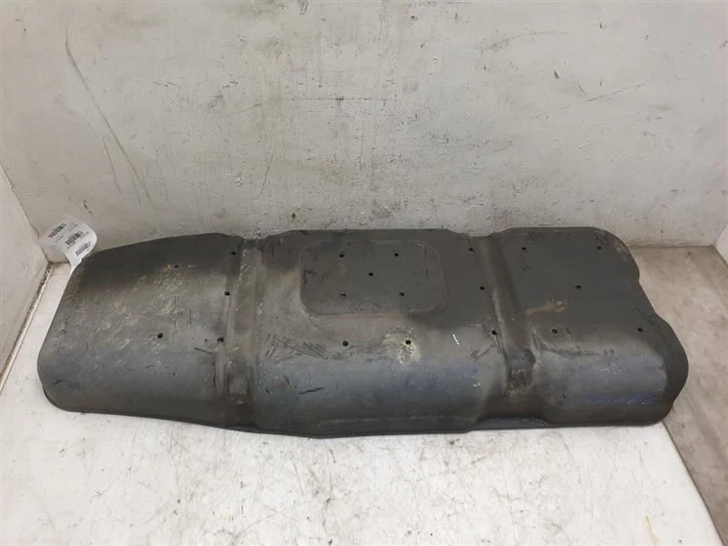 1995 TOYOTA T100 3.4L 6CYL 2WD ENGINE SKID PLATE ASSEMBLY - Image 2 of 4