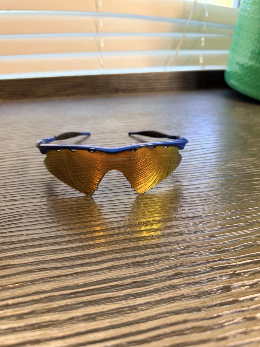 oakley m frame sweep | eBay