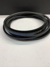 New D D DURA-PRIME A230 V-belt 1/2 x 232in Vbelt