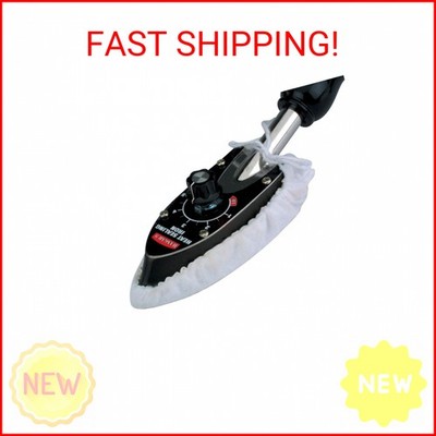 Hangar 9 Sealing Iron Sock HAN141 Hand Tools Misc
