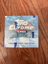 2025 Topps Chrome Sapphire Tennis Checklist Guide in-content 16
