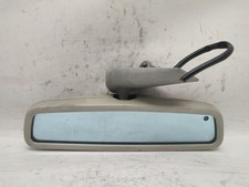 Retroviseur intérieur Mercedes 210