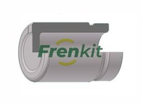 Kolben Bremssattel Vorne Hinten Frenkit P384802 FÜR Honda Toyota
