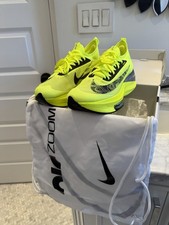 Nike men  s Air Zoom ALPHAFLY NEXT  FK