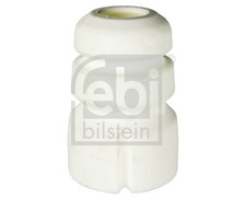 Anschlagpuffer Federung FEBI BILSTEIN 36721 für AUDI A6 A5 A4 Q5 A7 8K2 B8 8W2