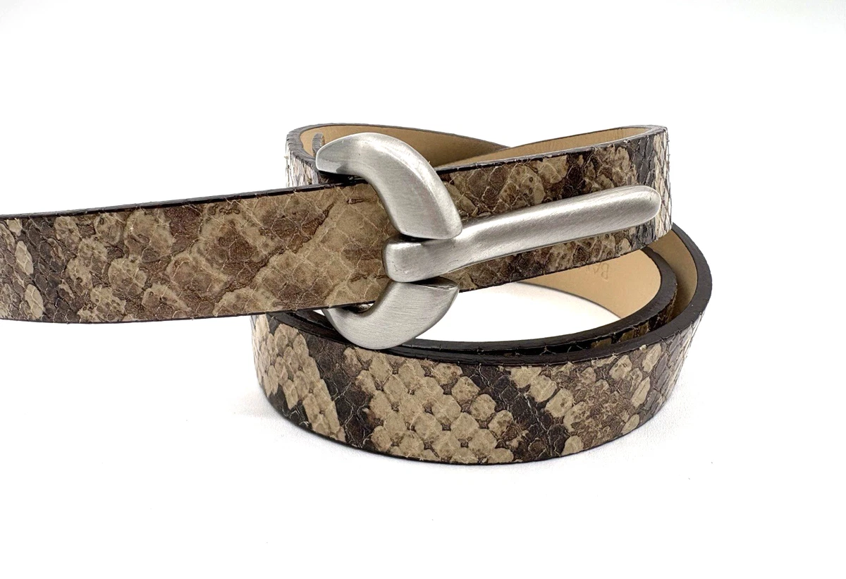 Banana Republic Women